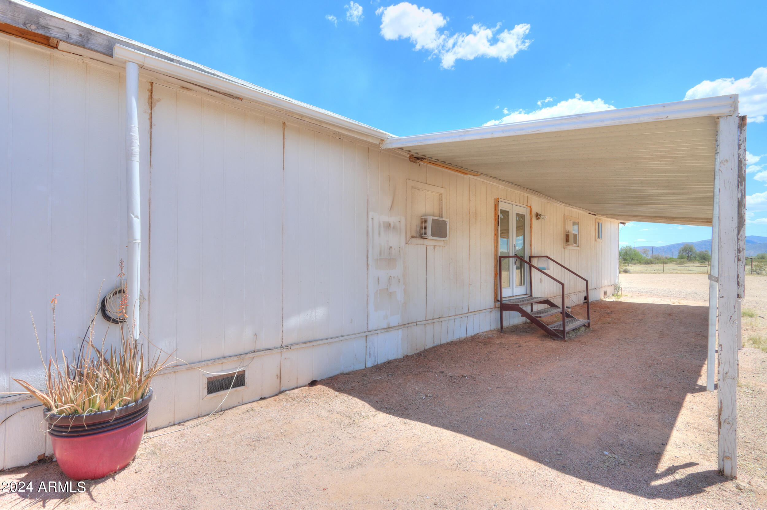 270 South Ralston Road Maricopa, AZ 85139 - Photo 22 of 41 22