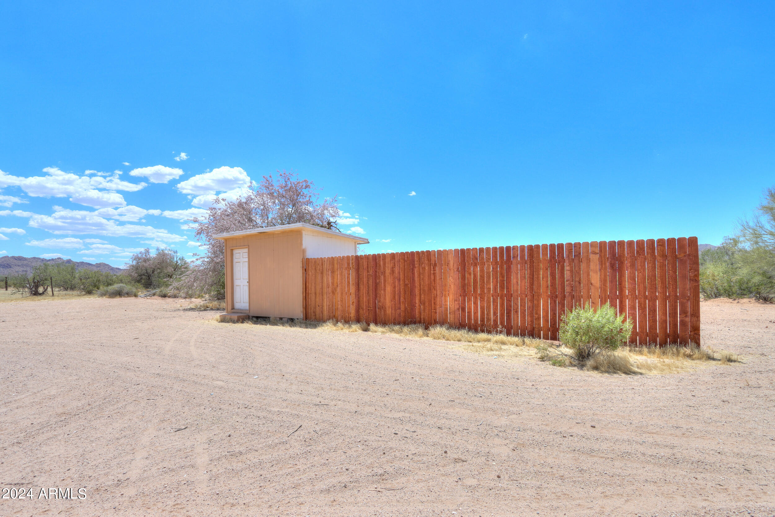 270 South Ralston Road Maricopa, AZ 85139 - Photo 23 of 41 23