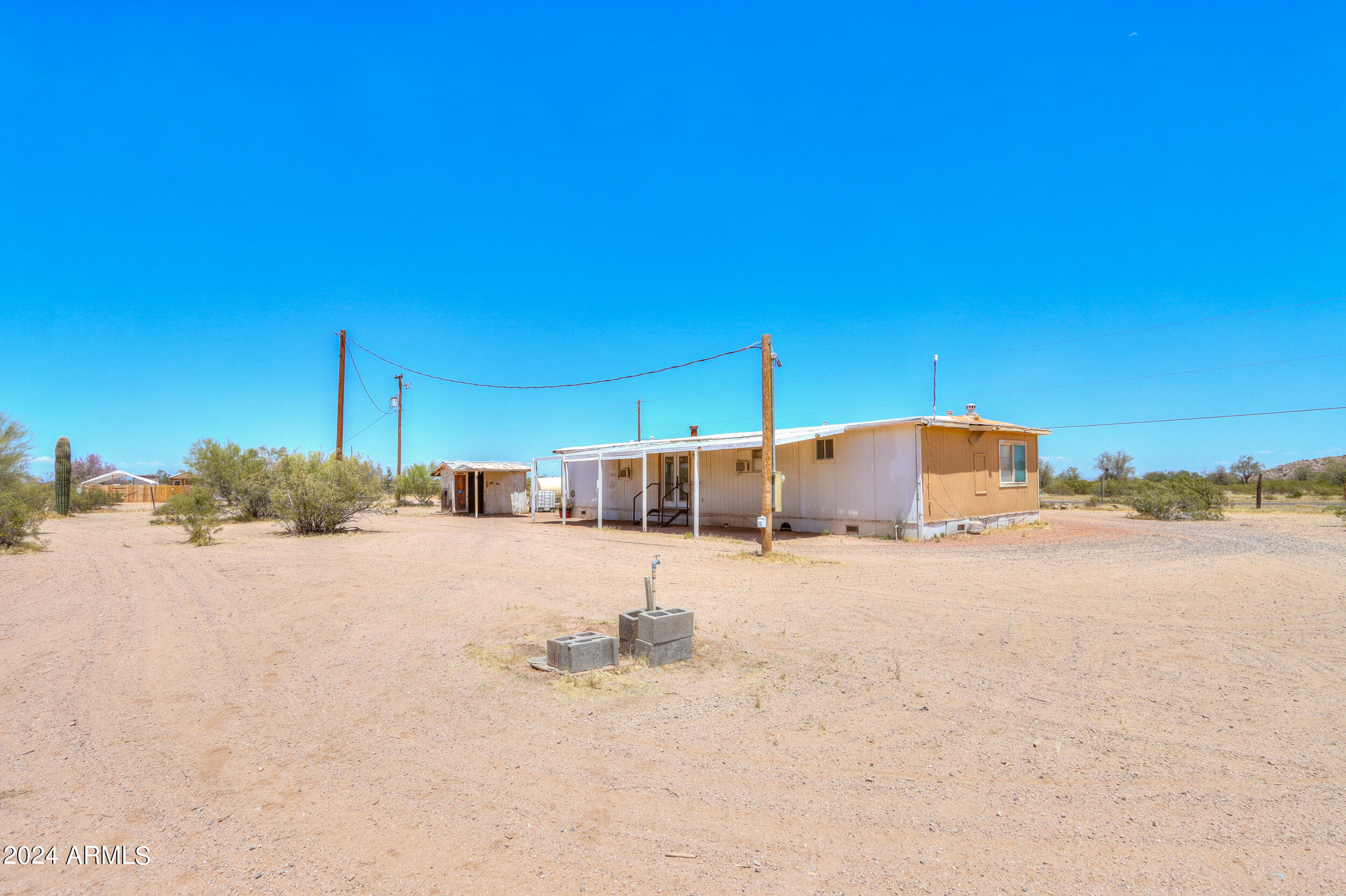 270 South Ralston Road Maricopa, AZ 85139 - Photo 24 of 41 24