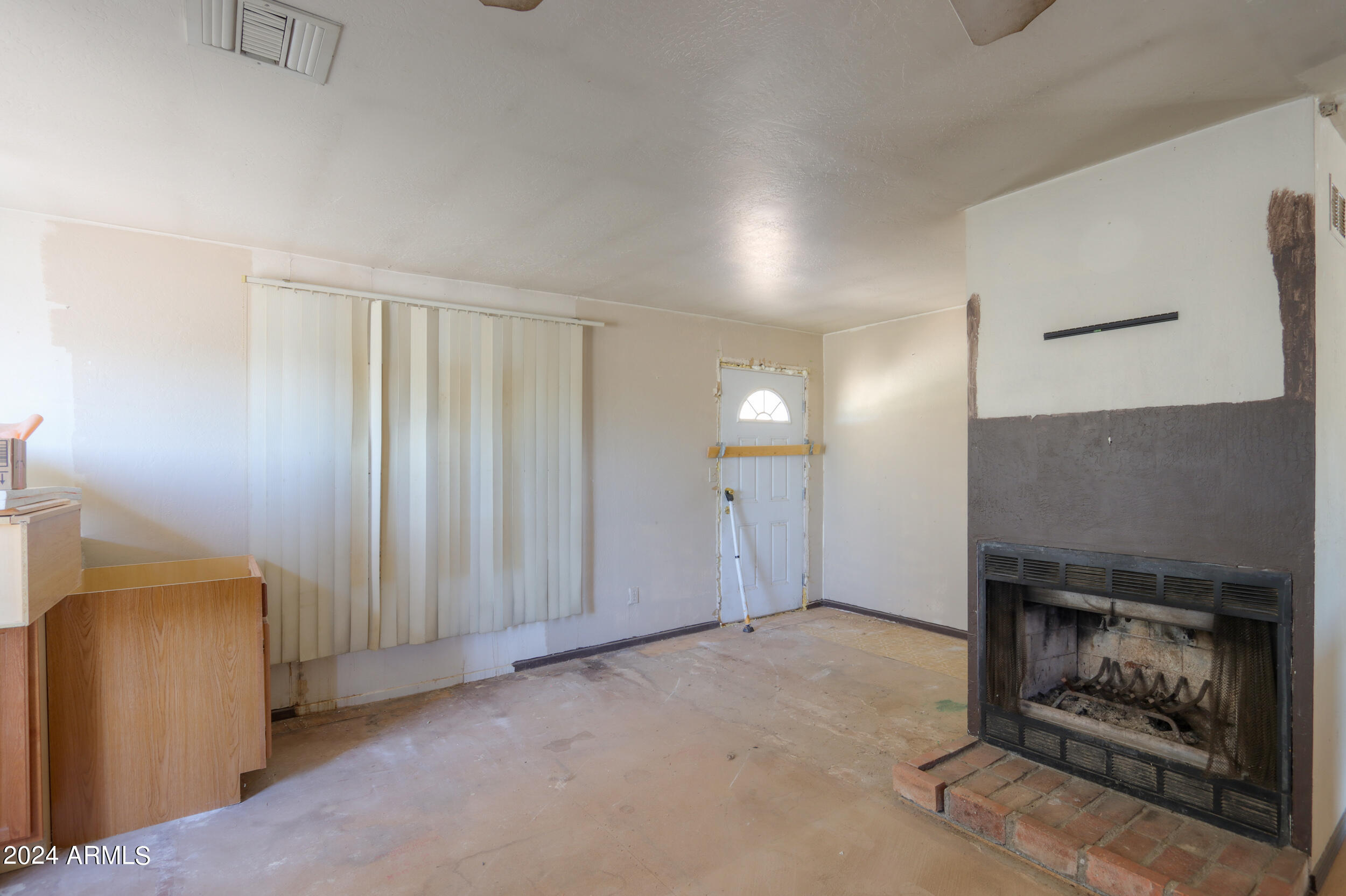 270 South Ralston Road Maricopa, AZ 85139 - Photo 30 of 41 30