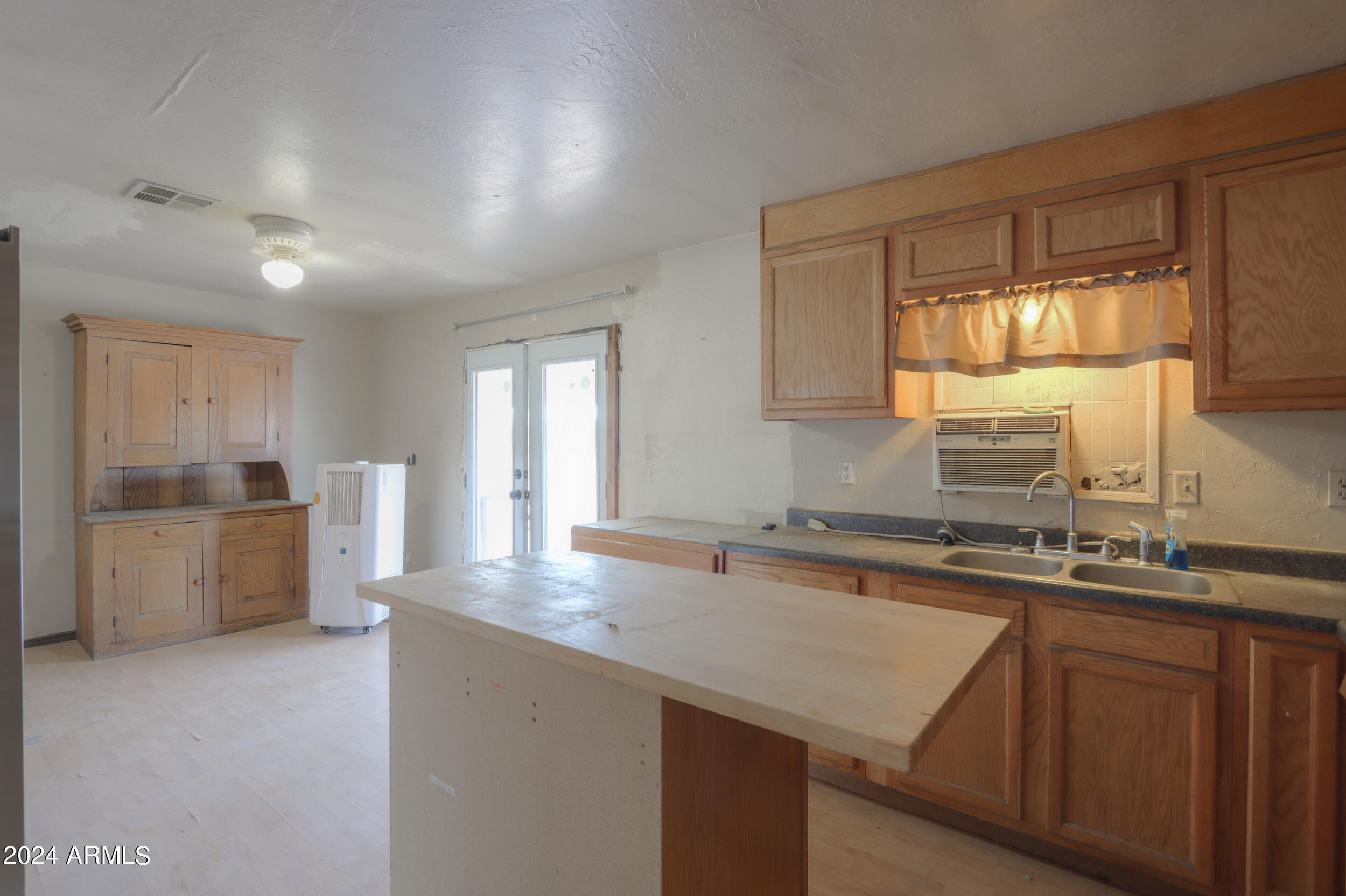 270 South Ralston Road Maricopa, AZ 85139 - Photo 32 of 41 32