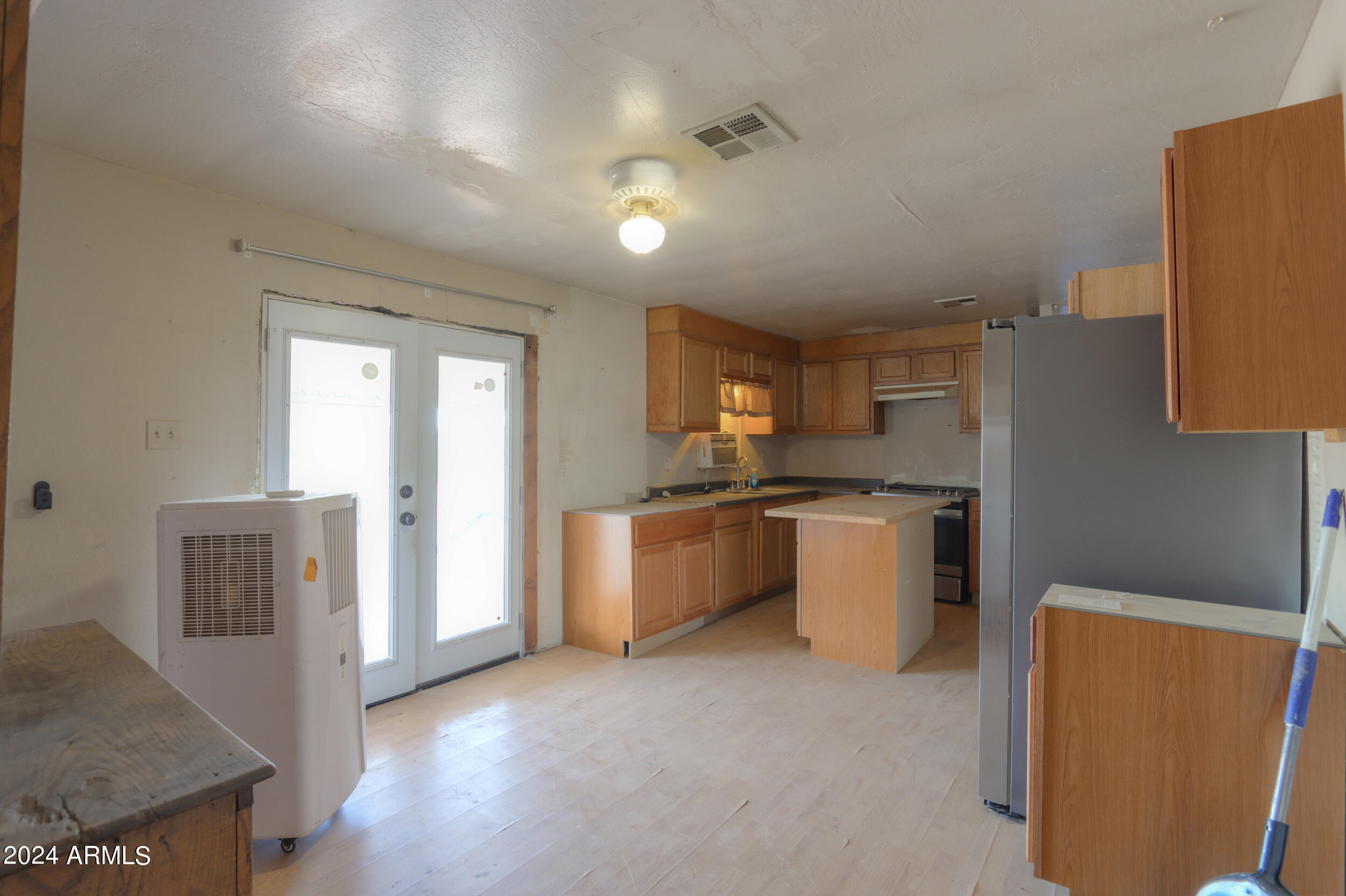 270 South Ralston Road Maricopa, AZ 85139 - Photo 33 of 41 33