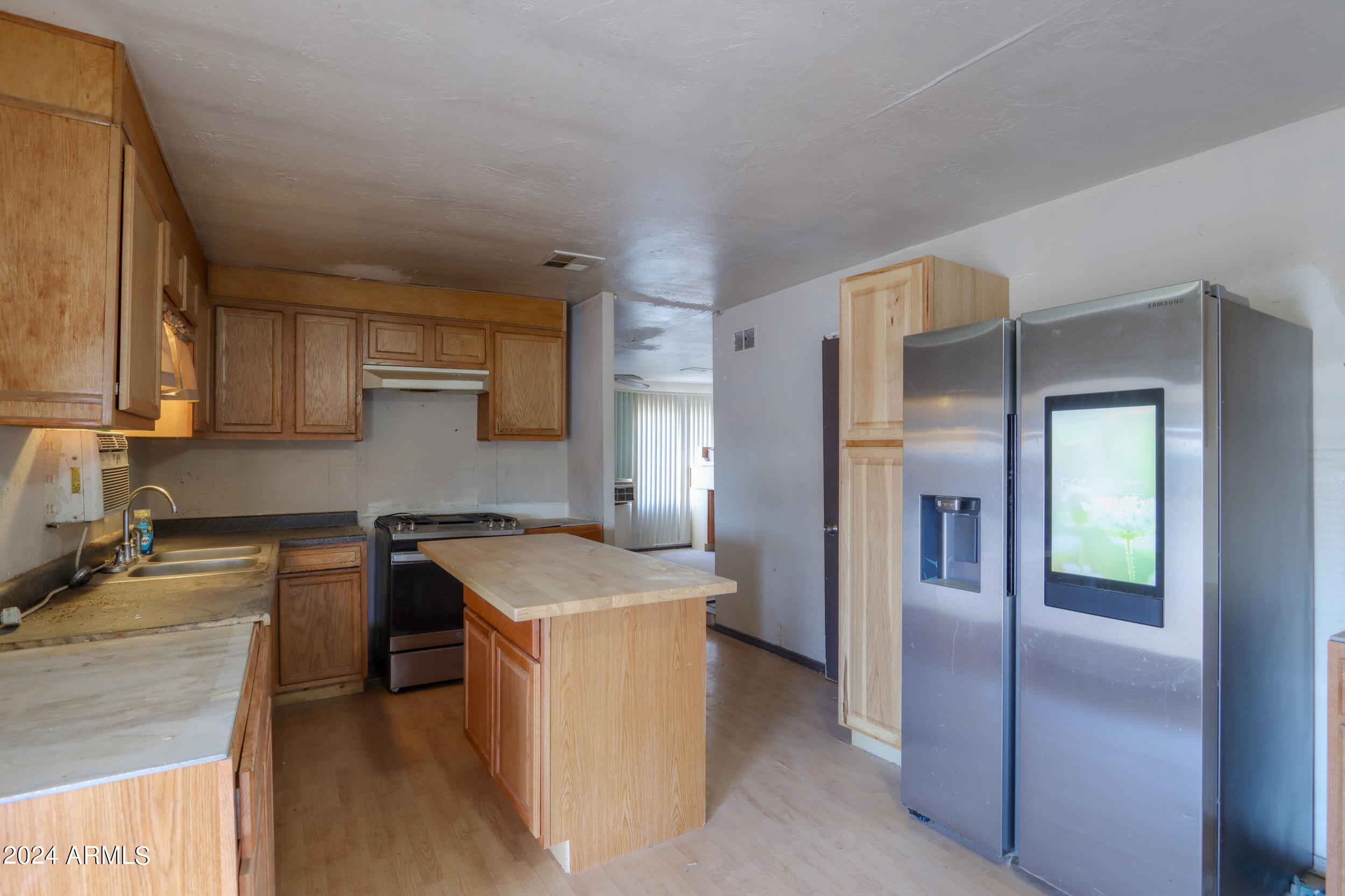 270 South Ralston Road Maricopa, AZ 85139 - Photo 34 of 41 34
