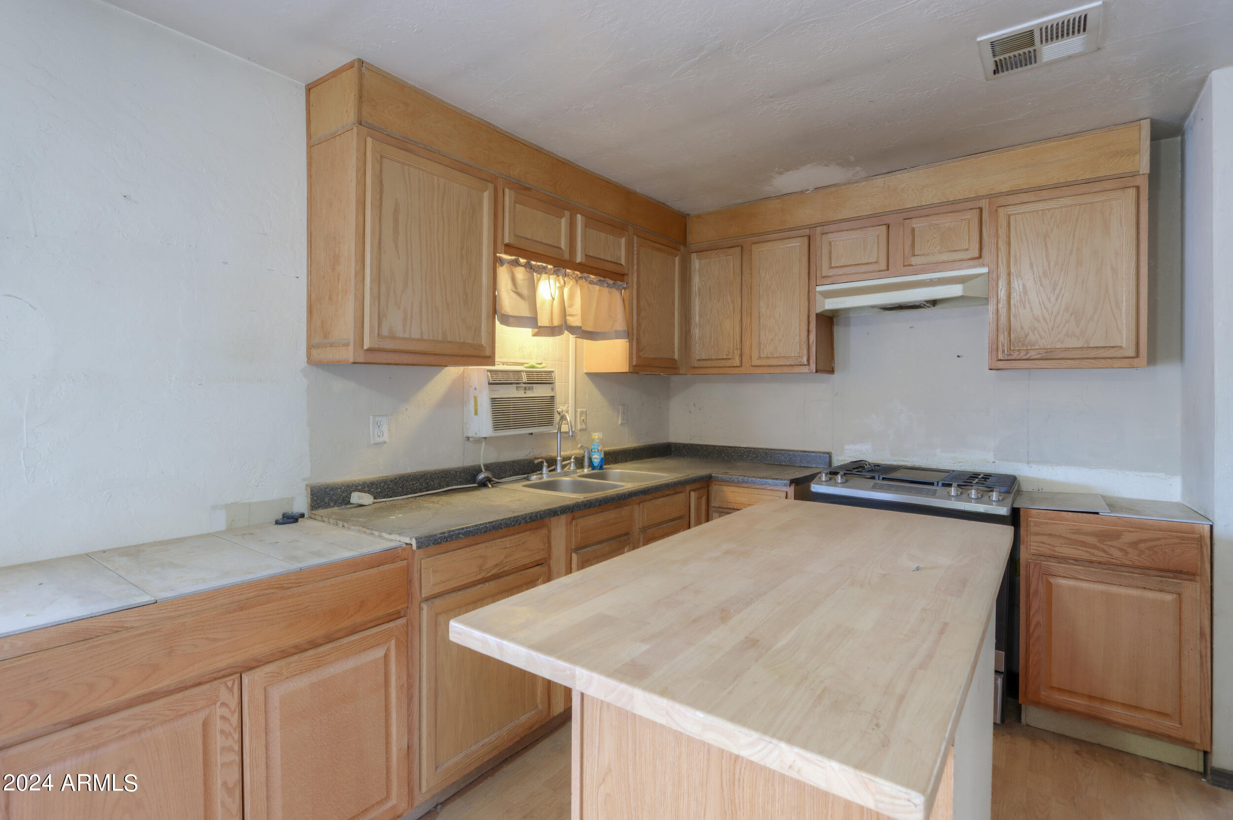270 South Ralston Road Maricopa, AZ 85139 - Photo 35 of 41 35