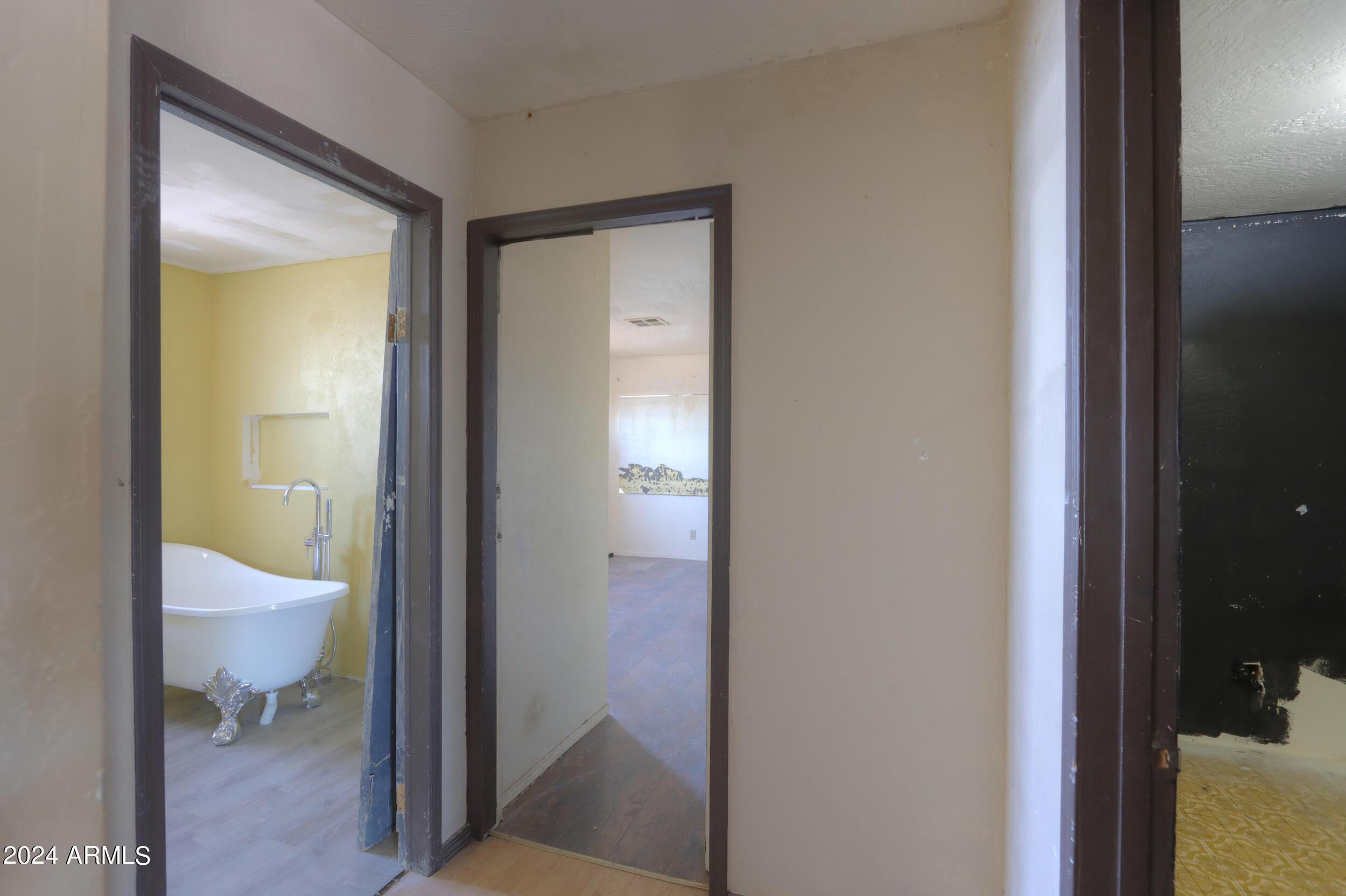270 South Ralston Road Maricopa, AZ 85139 - Photo 36 of 41 36