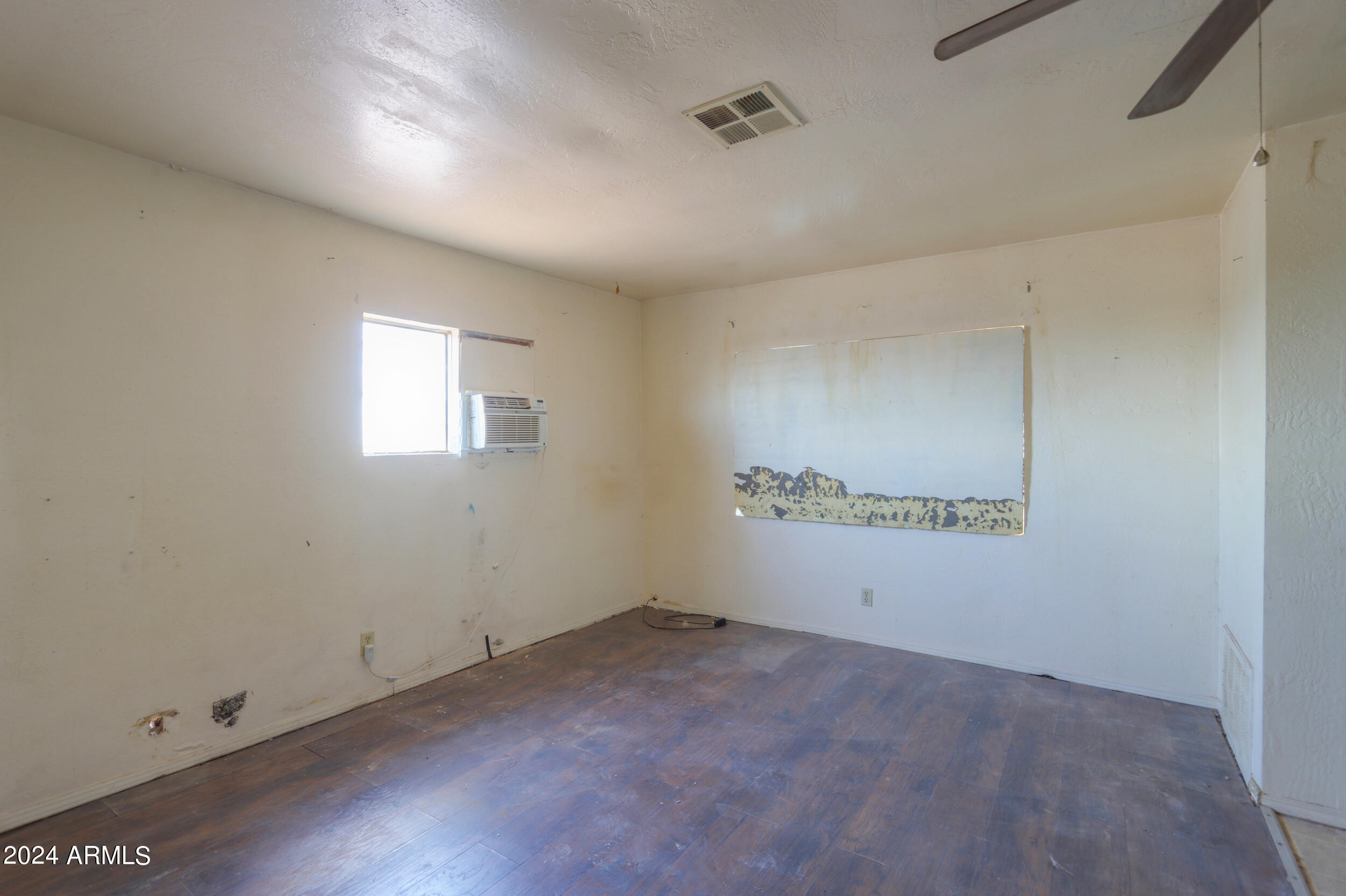 270 South Ralston Road Maricopa, AZ 85139 - Photo 40 of 41 40