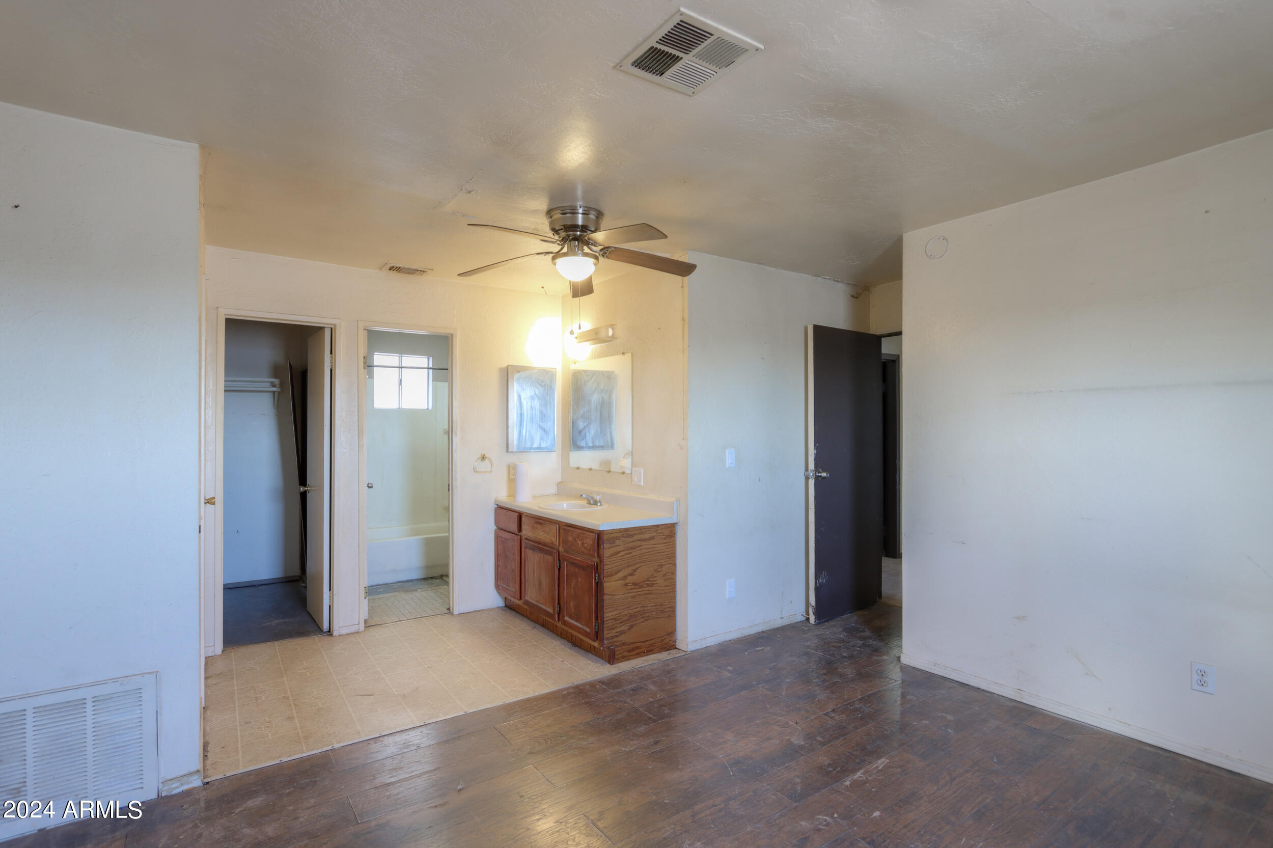 270 South Ralston Road Maricopa, AZ 85139 - Photo 41 of 41 41