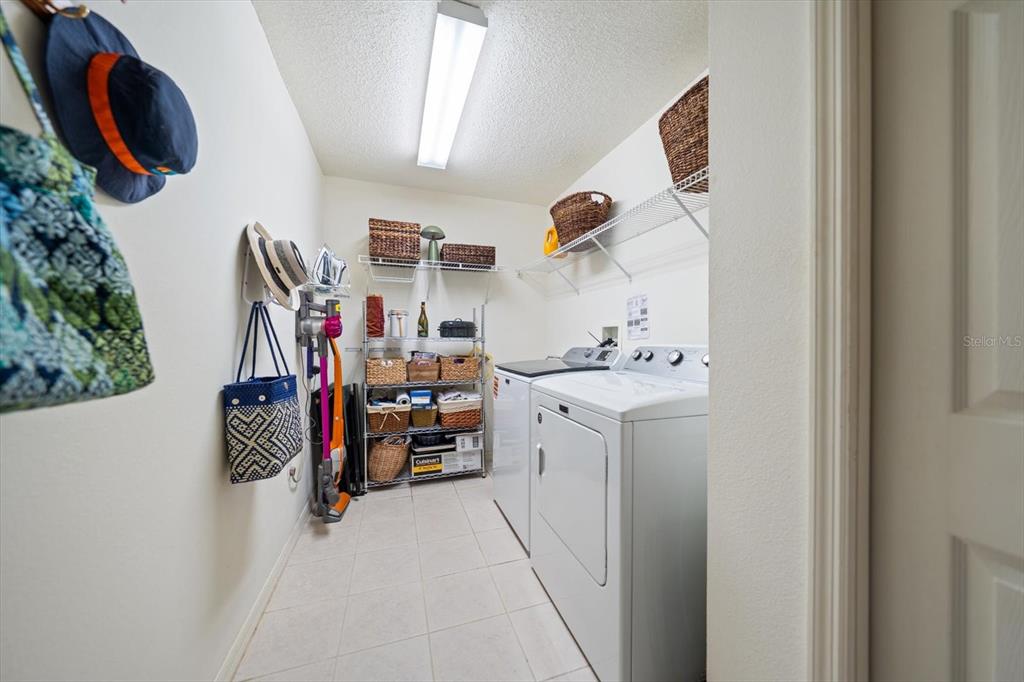 1237 Rambling Vine Court New Port Richey, FL 34655 - Photo 47 of 61 Gallery Image 47