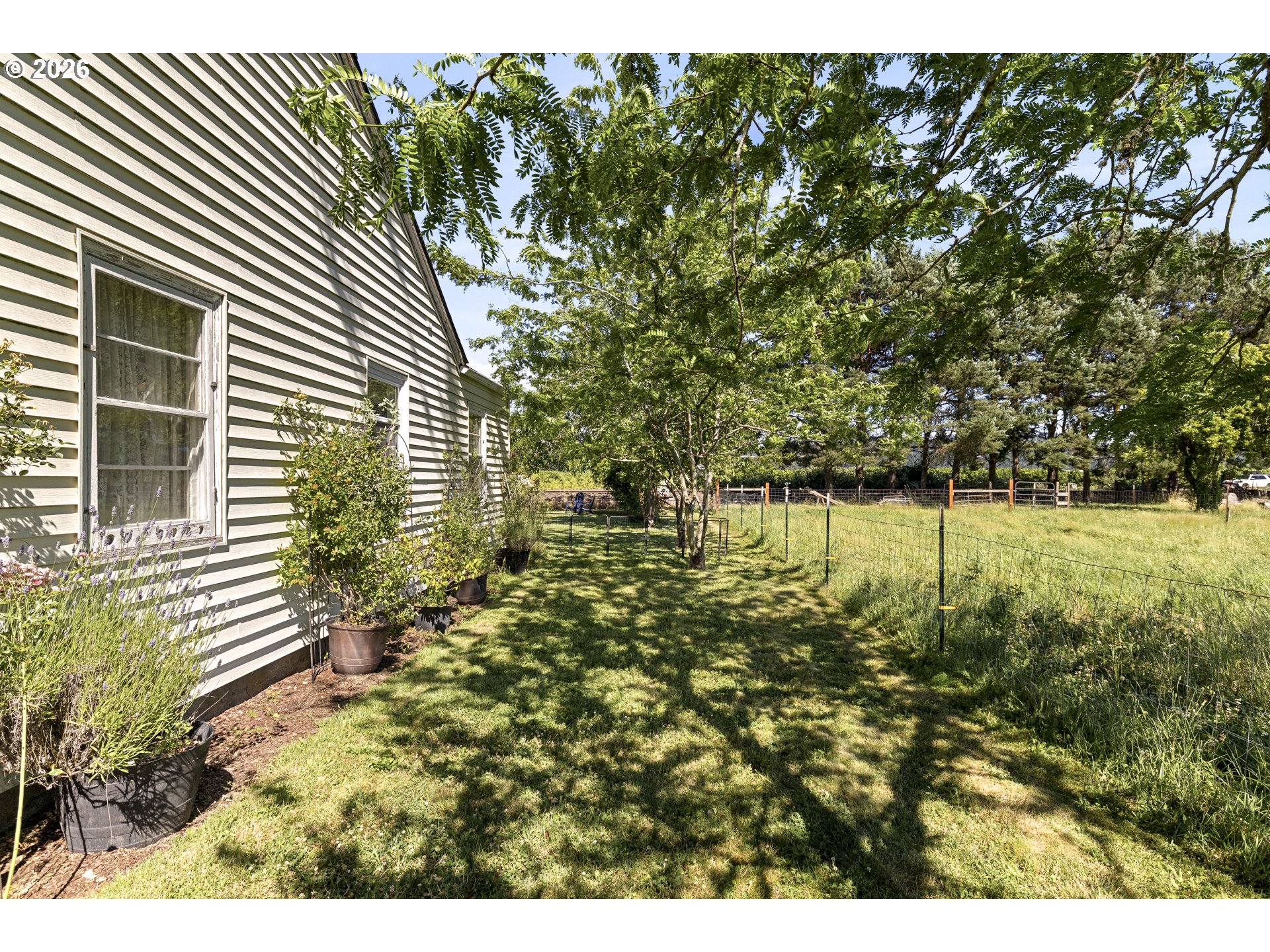 21601 Southwest McKee Road Amity, OR 97101 - Photo 29 of 29