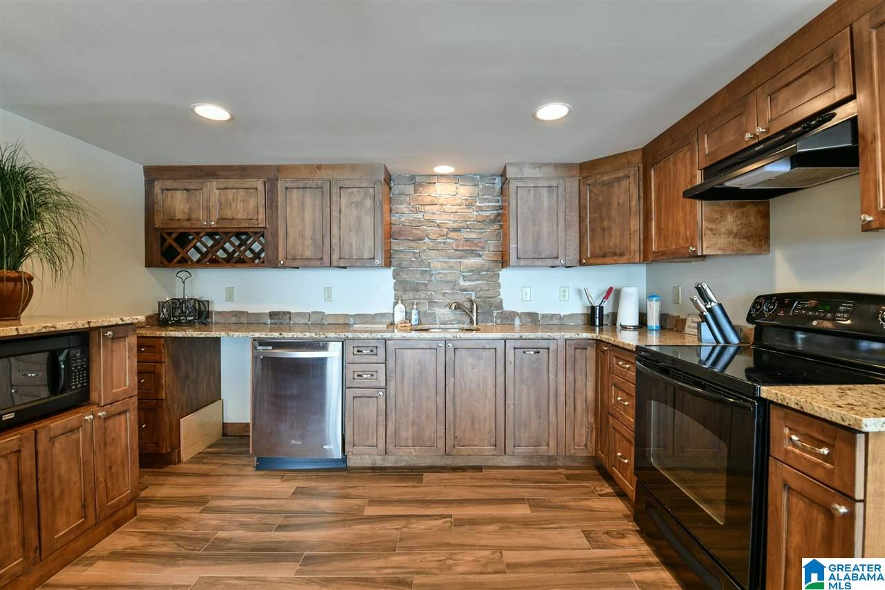 2264 County Road 262 Clanton, AL 35046 - Photo 8 of 50