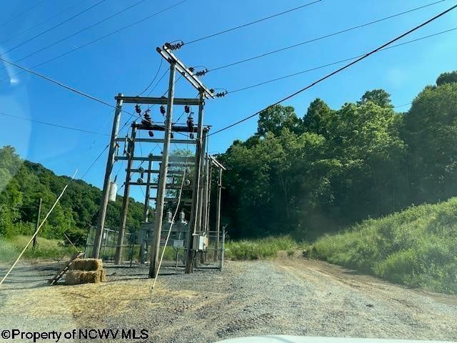 326 Joes Run Road Mannington, WV 26582 - Photo 7 of 9 Gallery Image 7