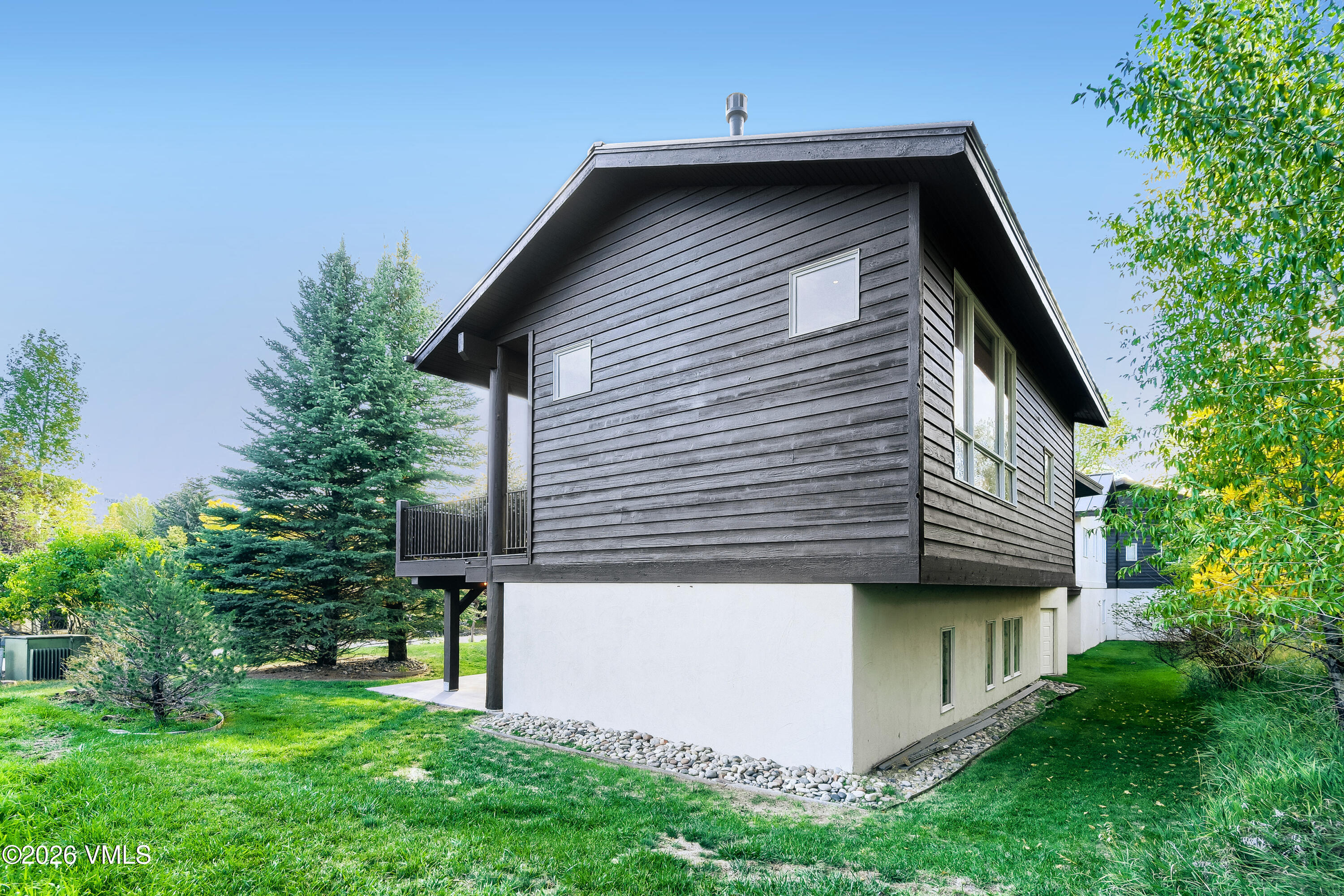 120 Hereford Road, Unit E Edwards, CO 81632 - Photo 27 of 28 120 Hereford Road E - Print Quality - 03
