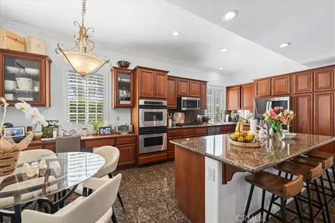$13,000 | 1020 Harbor Crossing Lane, Marina del Rey, CA 90292