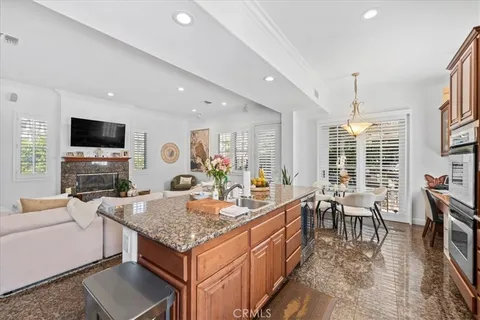 $14,000 | 1020 Harbor Crossing Lane, Marina del Rey, CA 90292