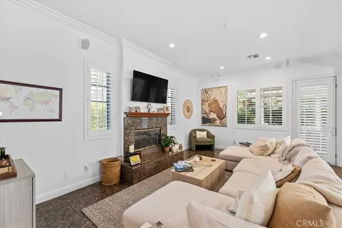 $14,000 | 1020 Harbor Crossing Lane, Marina del Rey, CA 90292