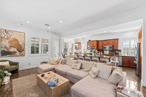 $13,000 | 1020 Harbor Crossing Lane, Marina del Rey, CA 90292