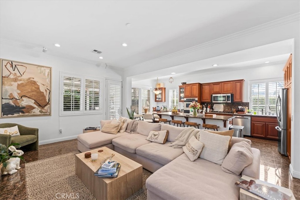 1020 Harbor Crossing Lane Marina del Rey, CA 90292 - Photo 13 of 54