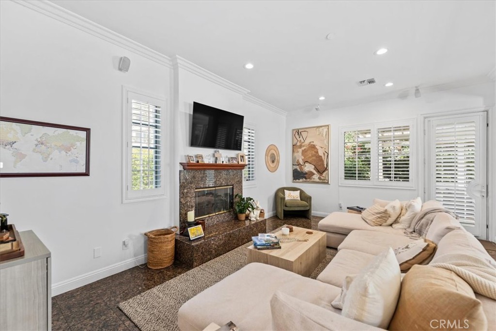 1020 Harbor Crossing Lane Marina del Rey, CA 90292 - Photo 14 of 54