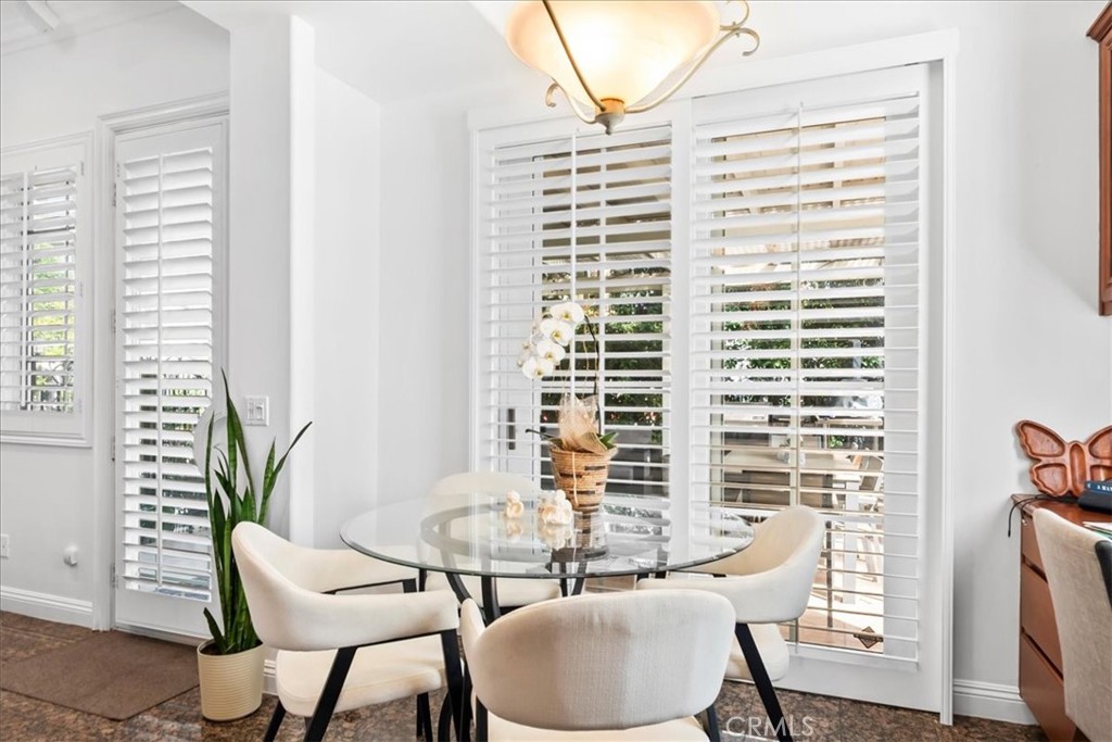 1020 Harbor Crossing Lane Marina del Rey, CA 90292 - Photo 15 of 54