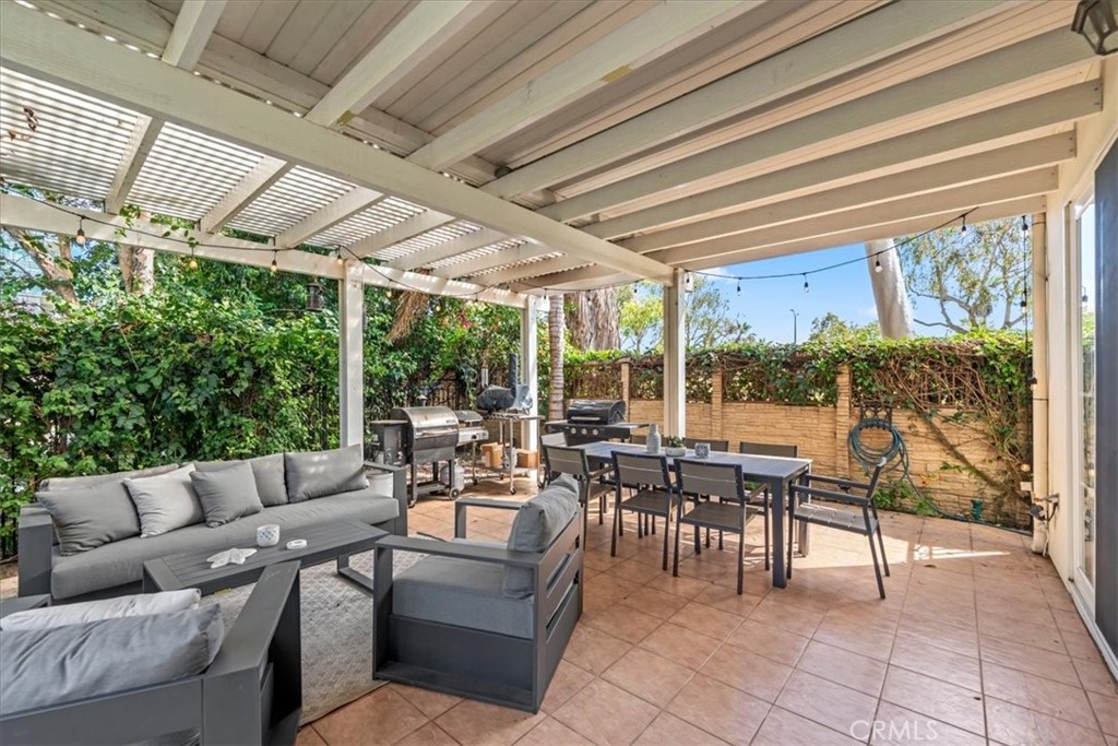 1020 Harbor Crossing Lane Marina del Rey, CA 90292 - Photo 16 of 54