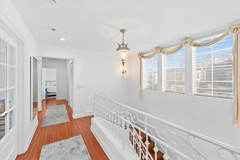 $14,000 | 1020 Harbor Crossing Lane, Marina del Rey, CA 90292