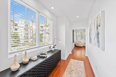 $14,000 | 1020 Harbor Crossing Lane, Marina del Rey, CA 90292