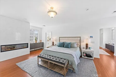 $13,000 | 1020 Harbor Crossing Lane, Marina del Rey, CA 90292