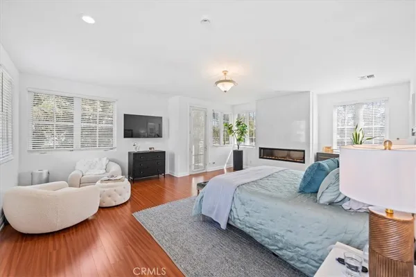 $14,000 | 1020 Harbor Crossing Lane, Marina del Rey, CA 90292