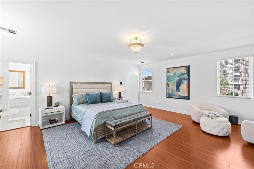 1020 Harbor Crossing Lane Marina del Rey, CA 90292 - Photo 22 of 54