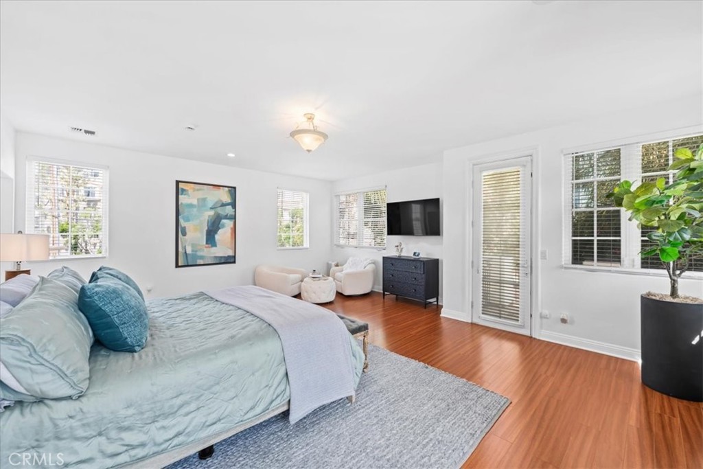 1020 Harbor Crossing Lane Marina del Rey, CA 90292 - Photo 23 of 54