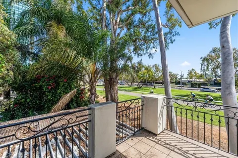 $13,000 | 1020 Harbor Crossing Lane, Marina del Rey, CA 90292