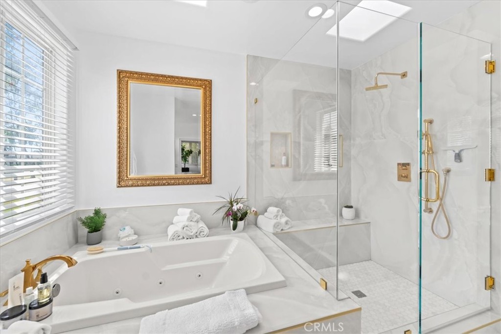 1020 Harbor Crossing Lane Marina del Rey, CA 90292 - Photo 27 of 54