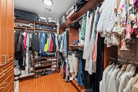 $14,000 | 1020 Harbor Crossing Lane, Marina del Rey, CA 90292