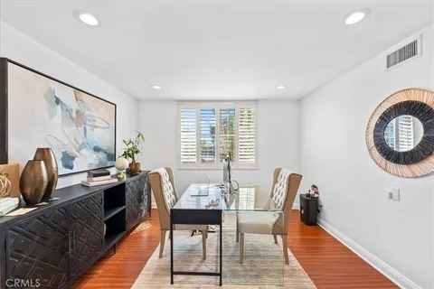 $13,000 | 1020 Harbor Crossing Lane, Marina del Rey, CA 90292
