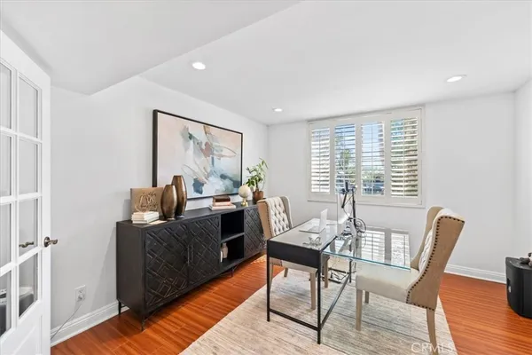 $14,000 | 1020 Harbor Crossing Lane, Marina del Rey, CA 90292