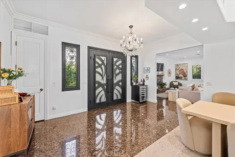 $14,000 | 1020 Harbor Crossing Lane, Marina del Rey, CA 90292