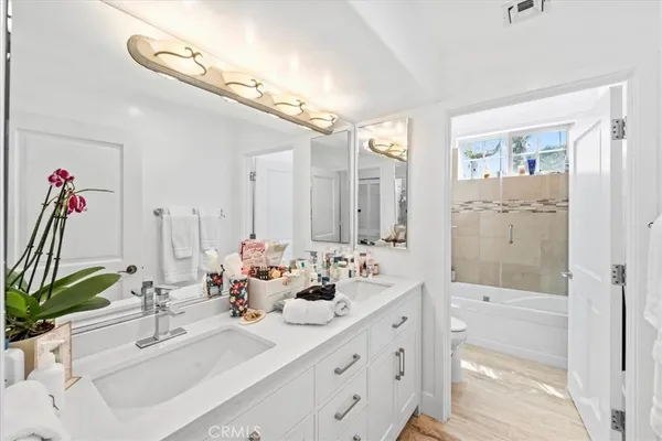 $14,000 | 1020 Harbor Crossing Lane, Marina del Rey, CA 90292