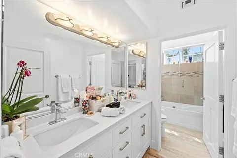 $13,000 | 1020 Harbor Crossing Lane, Marina del Rey, CA 90292