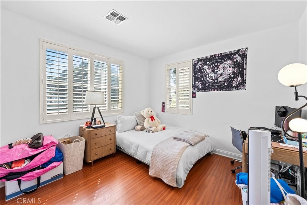 1020 Harbor Crossing Lane Marina del Rey, CA 90292 - Photo 34 of 54