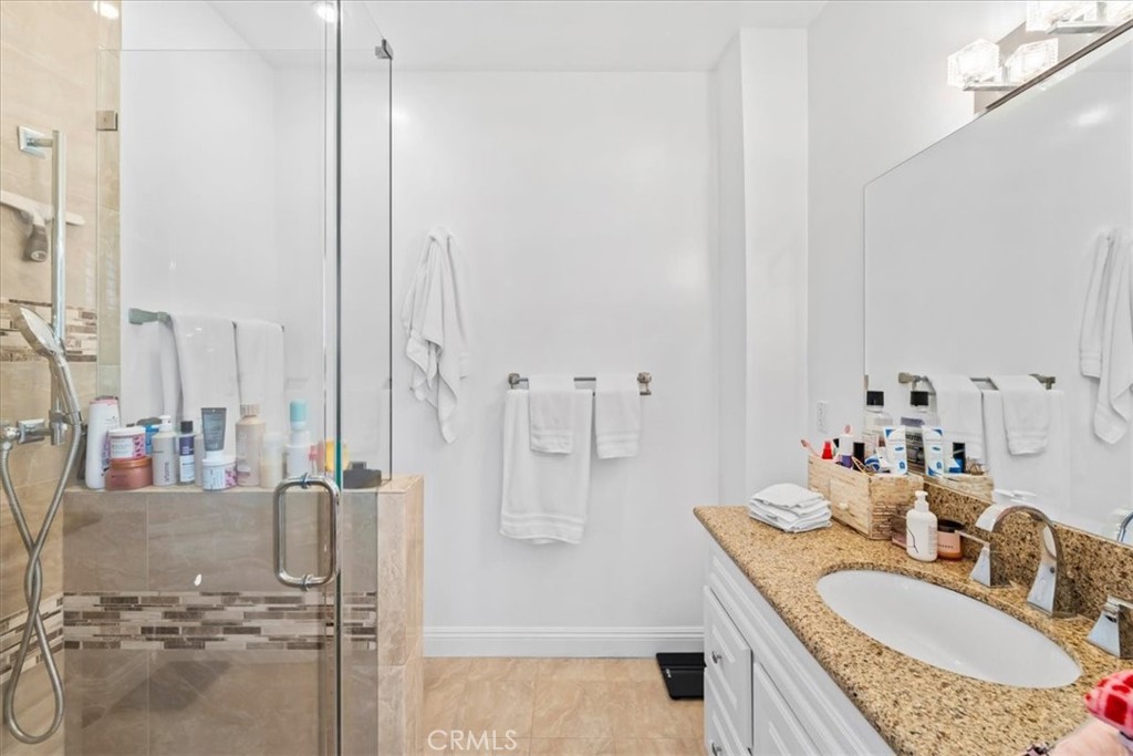 1020 Harbor Crossing Lane Marina del Rey, CA 90292 - Photo 35 of 54