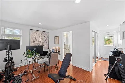 $14,000 | 1020 Harbor Crossing Lane, Marina del Rey, CA 90292