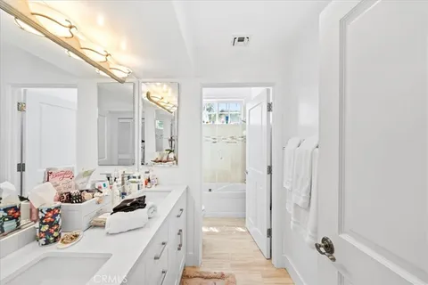 $13,000 | 1020 Harbor Crossing Lane, Marina del Rey, CA 90292