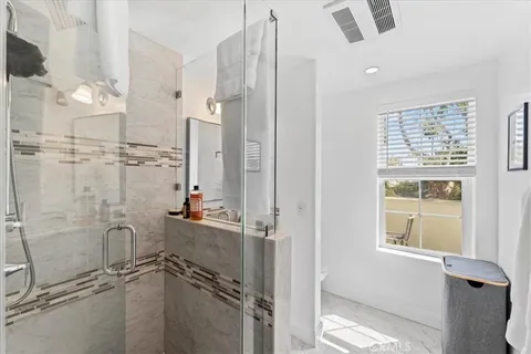 $13,000 | 1020 Harbor Crossing Lane, Marina del Rey, CA 90292