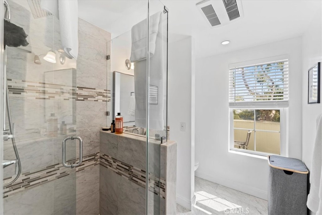 1020 Harbor Crossing Lane Marina del Rey, CA 90292 - Photo 42 of 54