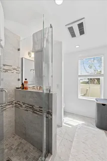 $13,000 | 1020 Harbor Crossing Lane, Marina del Rey, CA 90292