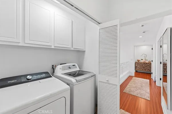 $14,000 | 1020 Harbor Crossing Lane, Marina del Rey, CA 90292