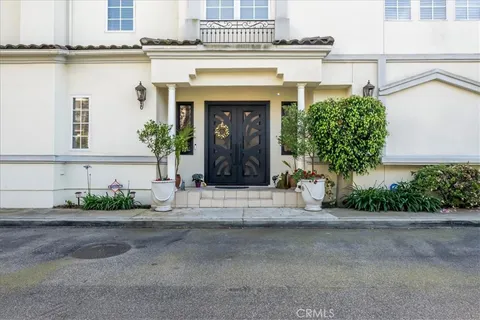 $14,000 | 1020 Harbor Crossing Lane, Marina del Rey, CA 90292