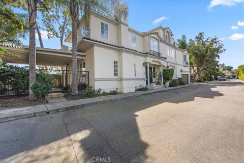 $13,000 | 1020 Harbor Crossing Lane, Marina del Rey, CA 90292