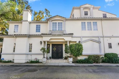 $14,000 | 1020 Harbor Crossing Lane, Marina del Rey, CA 90292