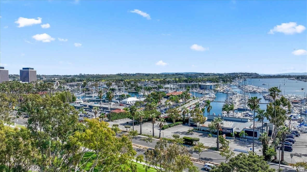 1020 Harbor Crossing Lane Marina del Rey, CA 90292 - Photo 49 of 54